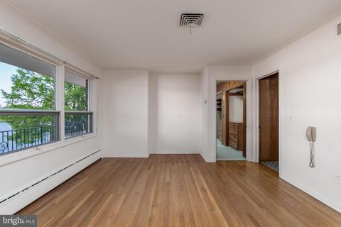 28178 Riverside, Salisbury, MD 21801 photo 48