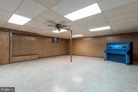 28178 Riverside, Salisbury, MD 21801 photo 60