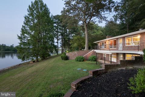 28178 Riverside, Salisbury, MD 21801 photo 23