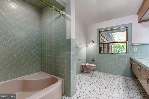 28178 Riverside, Salisbury, MD 21801 photo 54