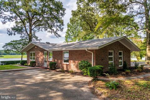 28178 Riverside, Salisbury, MD 21801 photo 31