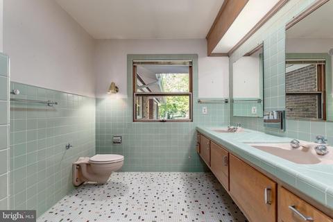 28178 Riverside, Salisbury, MD 21801 photo 53