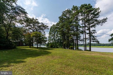 28178 Riverside, Salisbury, MD 21801 photo 20