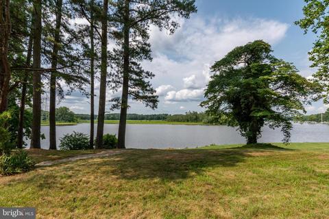 28178 Riverside, Salisbury, MD 21801 photo 19