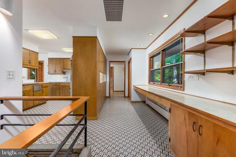 28178 Riverside, Salisbury, MD 21801 photo 43