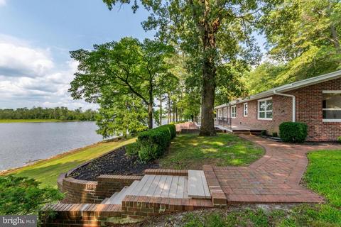 28178 Riverside, Salisbury, MD 21801 photo 16