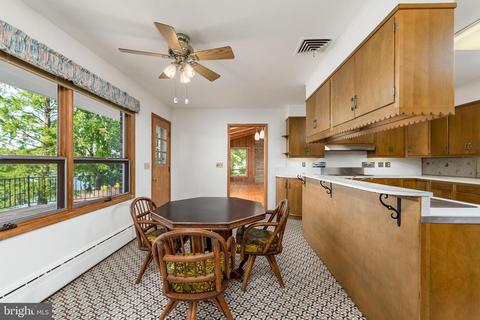 28178 Riverside, Salisbury, MD 21801 photo 40