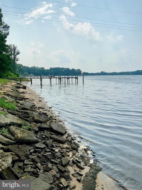 28178 Riverside, Salisbury, MD 21801 photo 64