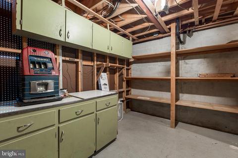 28178 Riverside, Salisbury, MD 21801 photo 61