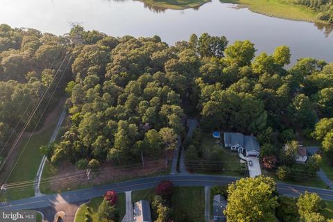 28178 Riverside, Salisbury, MD 21801 photo 63