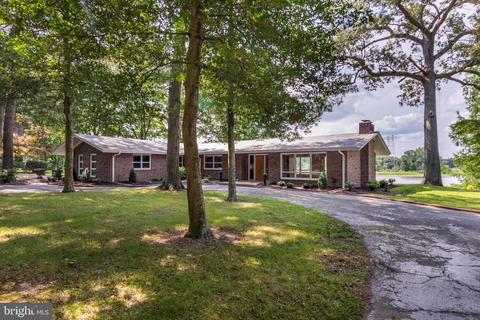 28178 Riverside, Salisbury, MD 21801 photo 12