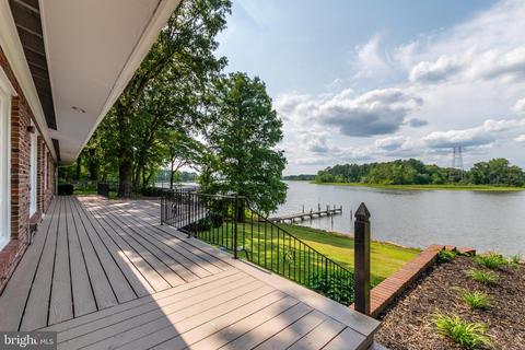 28178 Riverside, Salisbury, MD 21801 photo 29