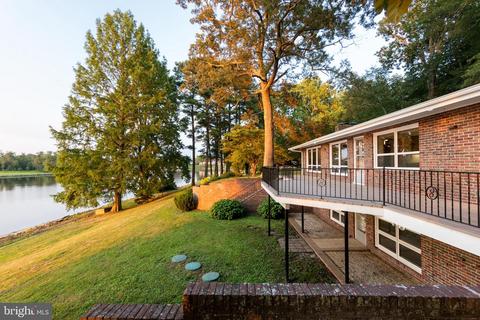28178 Riverside, Salisbury, MD 21801 photo 7