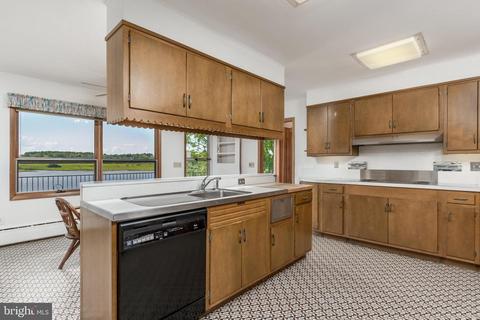 28178 Riverside, Salisbury, MD 21801 photo 39