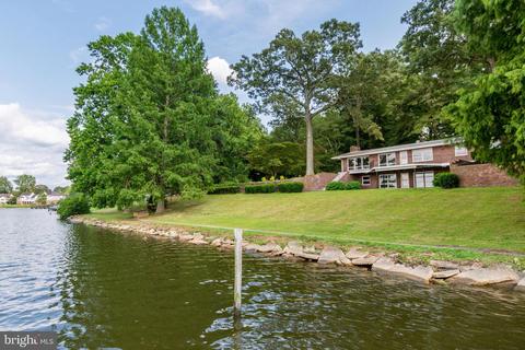 28178 Riverside, Salisbury, MD 21801 photo 18