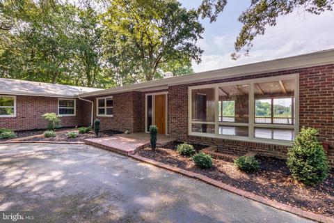 28178 Riverside, Salisbury, MD 21801 photo 13