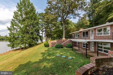 28178 Riverside, Salisbury, MD 21801 photo 30