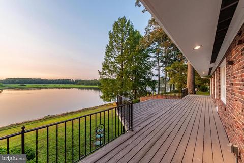28178 Riverside, Salisbury, MD 21801 photo 15