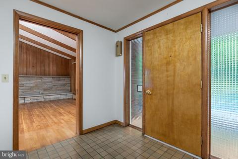 28178 Riverside, Salisbury, MD 21801 photo 46