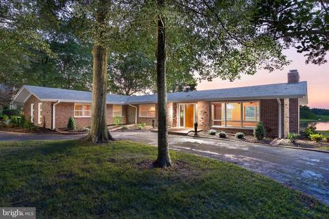 28178 Riverside, Salisbury, MD 21801 photo 2