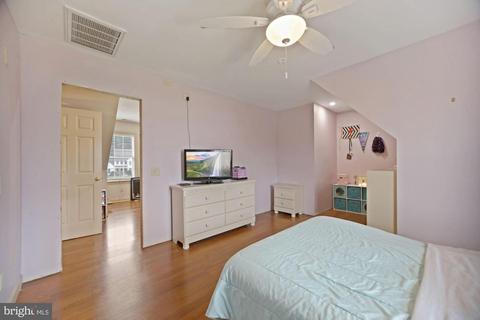5974 Smithys Ln, Salisbury, MD 21801 photo 36