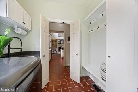 5974 Smithys Ln, Salisbury, MD 21801 photo 26