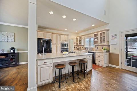 5974 Smithys Ln, Salisbury, MD 21801 photo 12