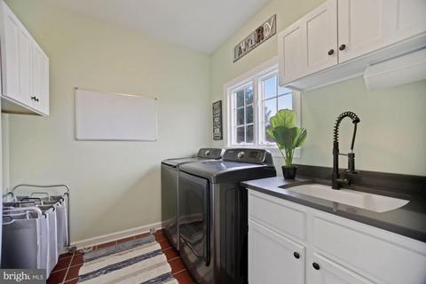 5974 Smithys Ln, Salisbury, MD 21801 photo 25