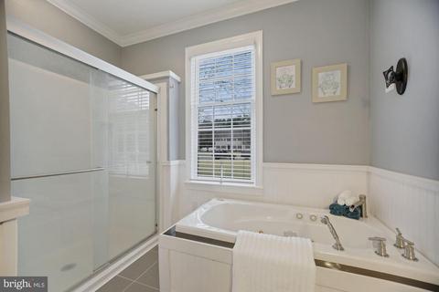 5974 Smithys Ln, Salisbury, MD 21801 photo 24