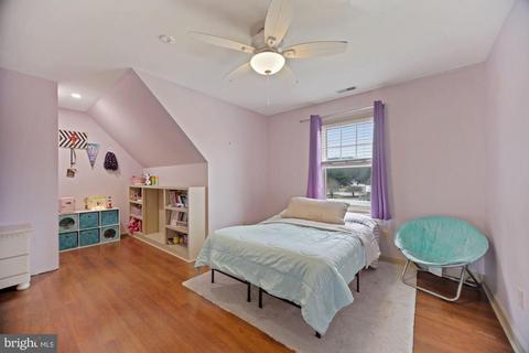5974 Smithys Ln, Salisbury, MD 21801 photo 35