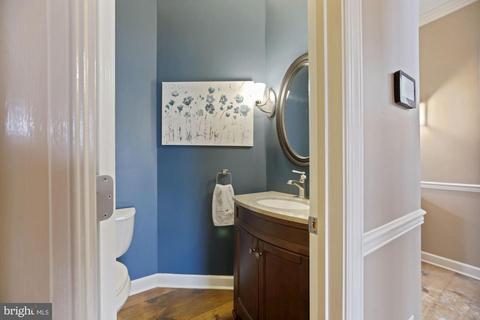 5974 Smithys Ln, Salisbury, MD 21801 photo 19