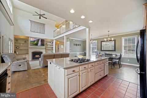 5974 Smithys Ln, Salisbury, MD 21801 photo 14