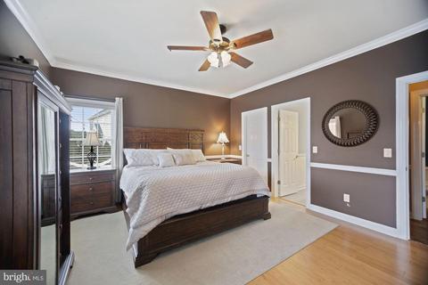 5974 Smithys Ln, Salisbury, MD 21801 photo 21