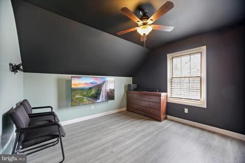 5974 Smithys Ln, Salisbury, MD 21801 photo 38