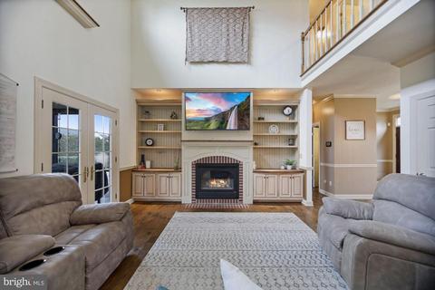 5974 Smithys Ln, Salisbury, MD 21801 photo 7
