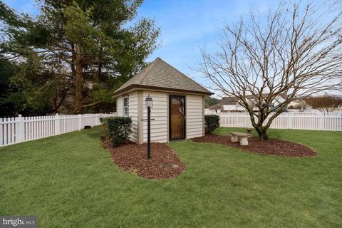 5974 Smithys Ln, Salisbury, MD 21801 photo 48