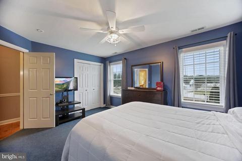 5974 Smithys Ln, Salisbury, MD 21801 photo 32