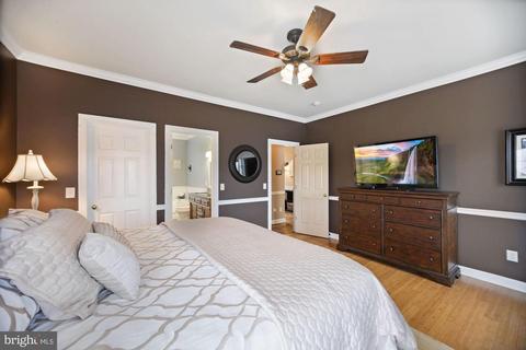 5974 Smithys Ln, Salisbury, MD 21801 photo 22
