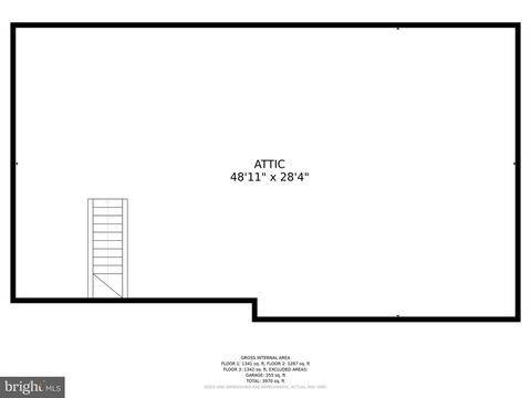 5974 Smithys Ln, Salisbury, MD 21801 photo 42