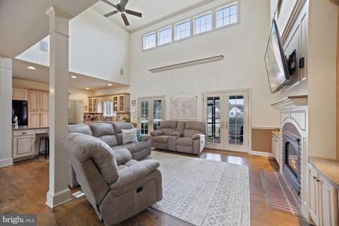 5974 Smithys Ln, Salisbury, MD 21801 photo 5