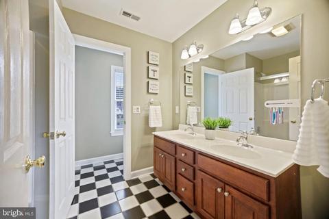 5974 Smithys Ln, Salisbury, MD 21801 photo 29