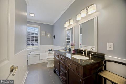 5974 Smithys Ln, Salisbury, MD 21801 photo 23