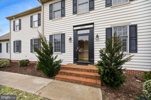 5974 Smithys Ln, Salisbury, MD 21801 photo 2