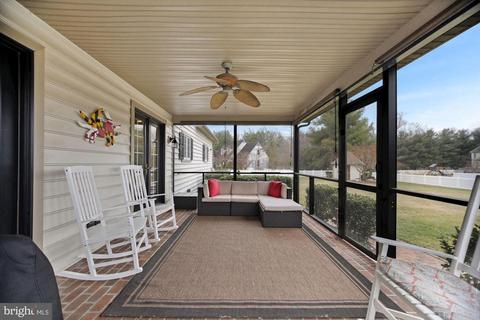 5974 Smithys Ln, Salisbury, MD 21801 photo 11