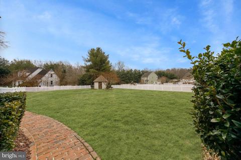 5974 Smithys Ln, Salisbury, MD 21801 photo 47