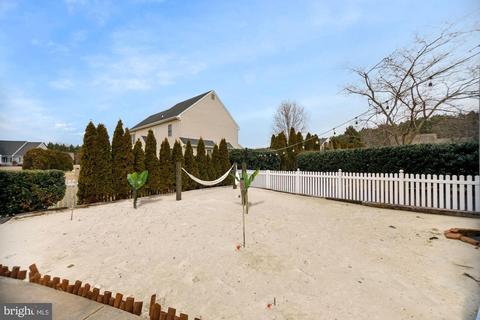 5974 Smithys Ln, Salisbury, MD 21801 photo 46
