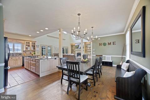 5974 Smithys Ln, Salisbury, MD 21801 photo 18