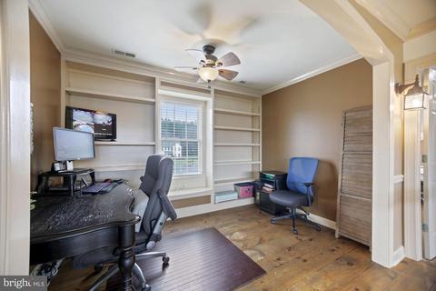 5974 Smithys Ln, Salisbury, MD 21801 photo 34