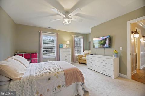 5974 Smithys Ln, Salisbury, MD 21801 photo 28