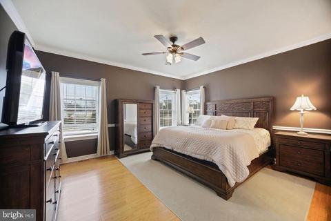 5974 Smithys Ln, Salisbury, MD 21801 photo 20